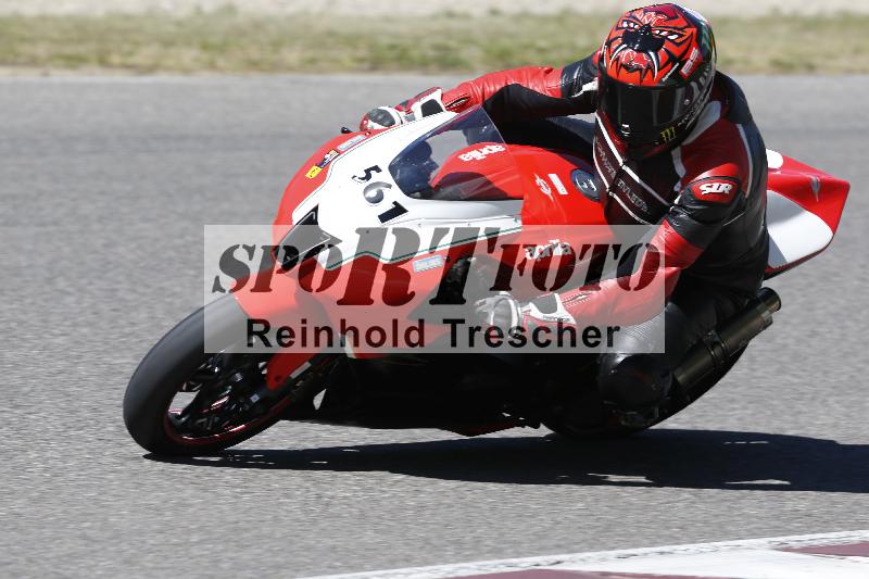 /12 30.04.2026  Speer Racing ADR/Gruppe gelb/561